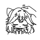 牛牛